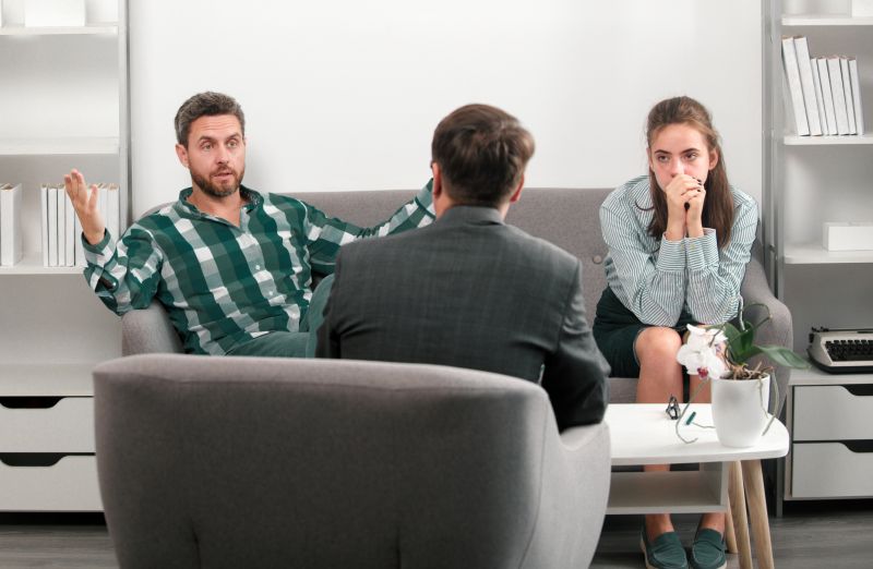 Marriage Counseling - Marriage Counseling Evansville, Indiana