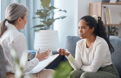 Contact About Marriage Counseling